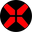 oxsaudiode.myshopify.com logo