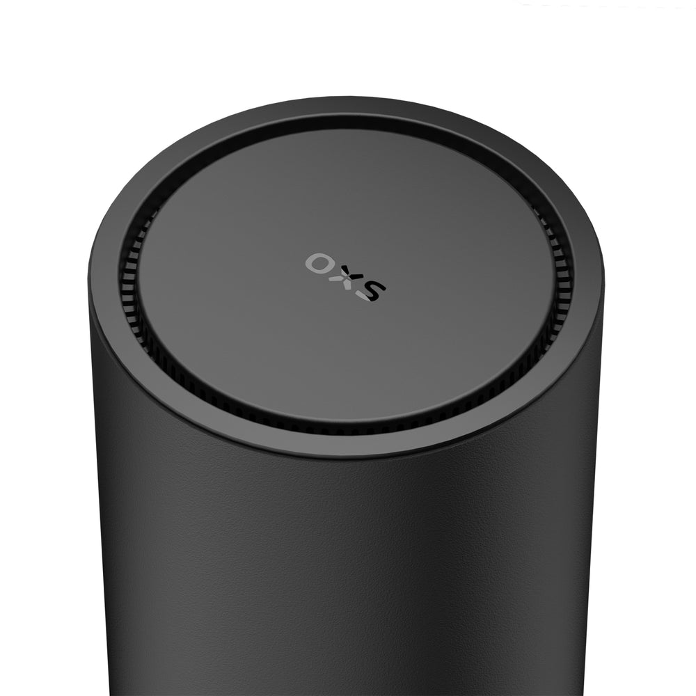 Ein Dongle,