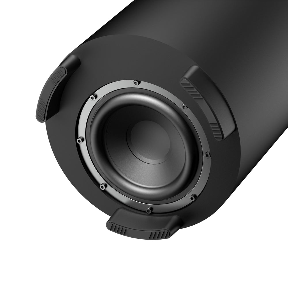 210 mm